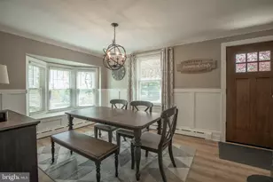 165 N 4th St, Souderton, PA 18964 - Photo 8