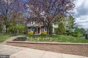 165 N 4th St, Souderton, PA 18964 - Photo 4