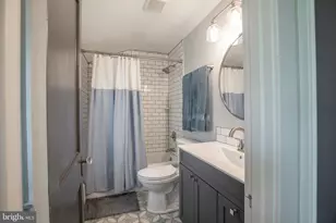 165 N 4th St, Souderton, PA 18964 - Photo 24
