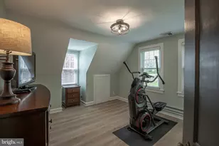 165 N 4th St, Souderton, PA 18964 - Photo 22
