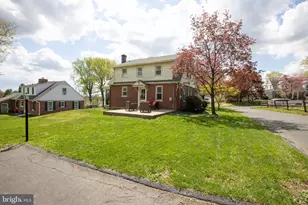 165 N 4th St, Souderton, PA 18964 - Photo 28