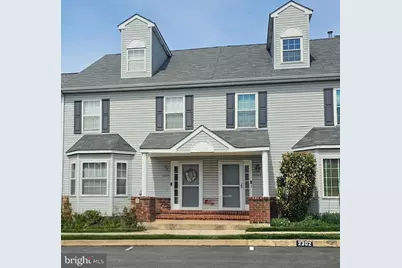 2303 Grant Court, Norristown, PA 19403 - Photo 1