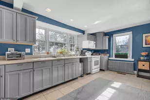 676 W Germantown Pike, Plymouth Meeting, PA 19462 - Photo 8