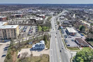 676 W Germantown Pike, Plymouth Meeting, PA 19462 - Photo 6