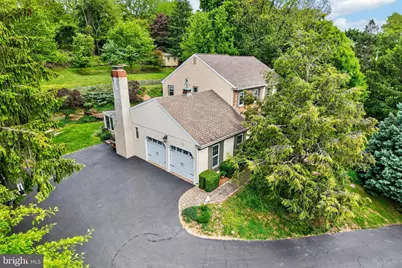 149 Farmhouse Drive, Audubon, PA 19403 - Photo 58