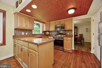 149 Farmhouse Drive, Audubon, PA 19403 - Photo 12