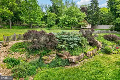 149 Farmhouse Drive, Audubon, PA 19403 - Photo 60
