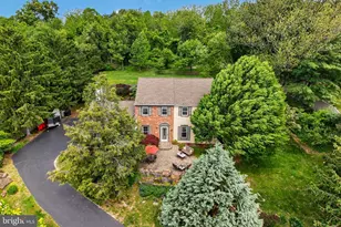 149 Farmhouse Dr, Audubon, PA 19403 - Photo 56
