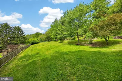 149 Farmhouse Drive, Audubon, PA 19403 - Photo 48