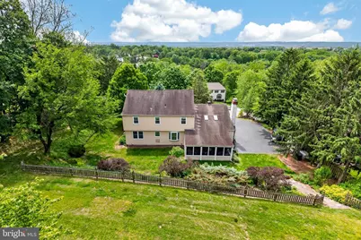 149 Farmhouse Drive, Audubon, PA 19403 - Photo 70