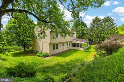 149 Farmhouse Drive, Audubon, PA 19403 - Photo 50