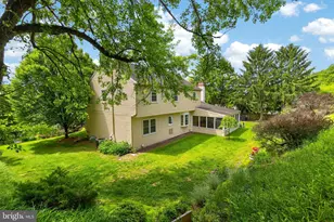 149 Farmhouse Dr, Audubon, PA 19403 - Photo 50