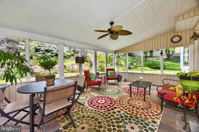 149 Farmhouse Drive, Audubon, PA 19403 - Photo 18