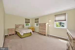 149 Farmhouse Dr, Audubon, PA 19403 - Photo 28