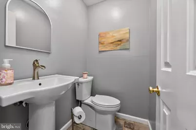 149 Farmhouse Drive, Audubon, PA 19403 - Photo 20