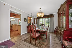 149 Farmhouse Dr, Audubon, PA 19403 - Photo 10