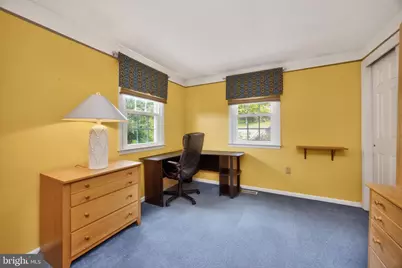 149 Farmhouse Drive, Audubon, PA 19403 - Photo 24
