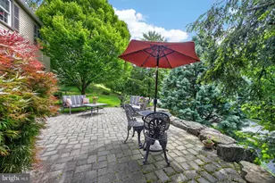 149 Farmhouse Dr, Audubon, PA 19403 - Photo 54