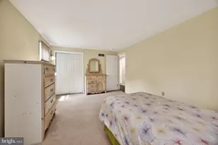 149 Farmhouse Dr, Audubon, PA 19403 - Photo 30