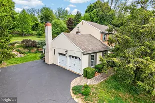 149 Farmhouse Dr, Audubon, PA 19403 - Photo 60