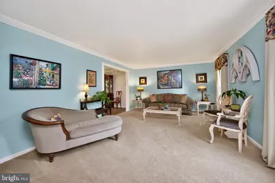 149 Farmhouse Drive, Audubon, PA 19403 - Photo 4