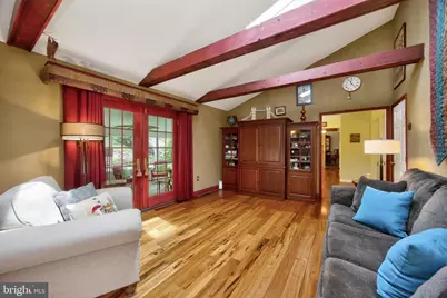 149 Farmhouse Drive, Audubon, PA 19403 - Photo 16