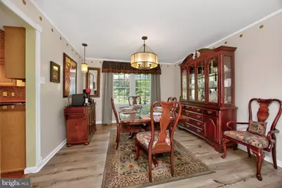 149 Farmhouse Drive, Audubon, PA 19403 - Photo 8
