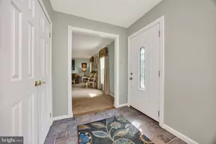 149 Farmhouse Dr, Audubon, PA 19403 - Photo 6