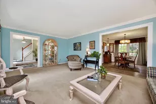 149 Farmhouse Dr, Audubon, PA 19403 - Photo 8