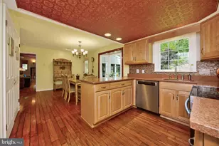 149 Farmhouse Dr, Audubon, PA 19403 - Photo 14