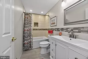 149 Farmhouse Dr, Audubon, PA 19403 - Photo 26