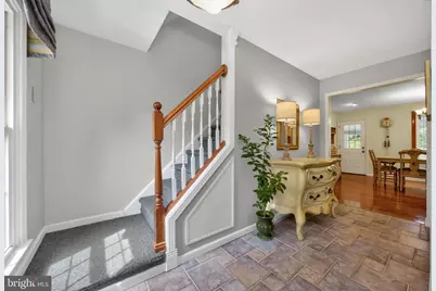 149 Farmhouse Drive, Audubon, PA 19403 - Photo 22