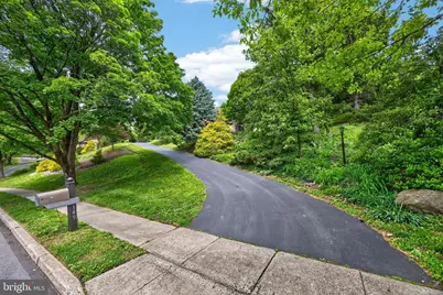 149 Farmhouse Drive, Audubon, PA 19403 - Photo 54