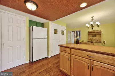 149 Farmhouse Drive, Audubon, PA 19403 - Photo 10