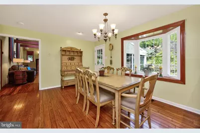 149 Farmhouse Drive, Audubon, PA 19403 - Photo 14