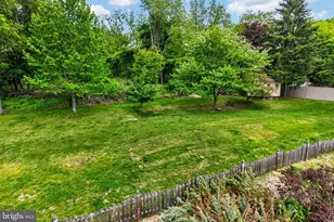 149 Farmhouse Dr, Audubon, PA 19403 - Photo 62