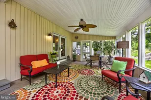 149 Farmhouse Dr, Audubon, PA 19403 - Photo 20