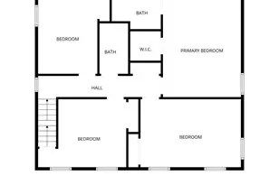 149 Farmhouse Dr, Audubon, PA 19403 - Photo 38
