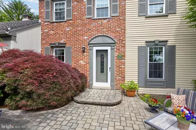 149 Farmhouse Drive, Audubon, PA 19403 - Photo 52