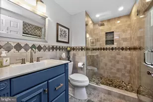149 Farmhouse Dr, Audubon, PA 19403 - Photo 34