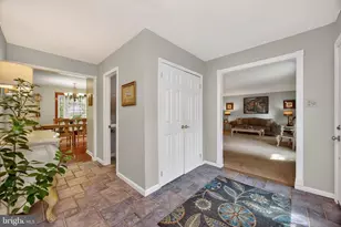 149 Farmhouse Dr, Audubon, PA 19403 - Photo 22