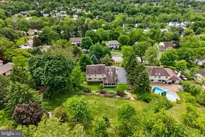 149 Farmhouse Drive, Audubon, PA 19403 - Photo 72