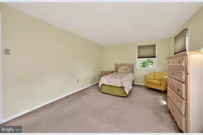 149 Farmhouse Drive, Audubon, PA 19403 - Photo 28