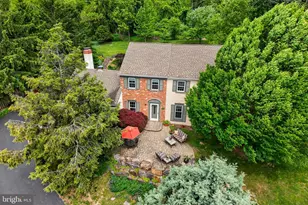 149 Farmhouse Dr, Audubon, PA 19403 - Photo 52