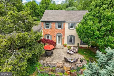 149 Farmhouse Drive, Audubon, PA 19403 - Photo 56