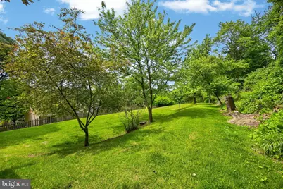 149 Farmhouse Drive, Audubon, PA 19403 - Photo 46