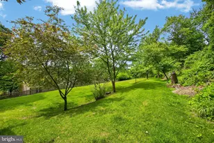 149 Farmhouse Dr, Audubon, PA 19403 - Photo 46
