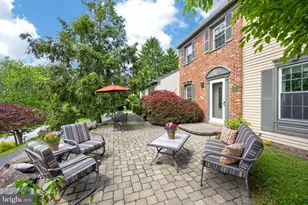 149 Farmhouse Dr, Audubon, PA 19403 - Photo 1