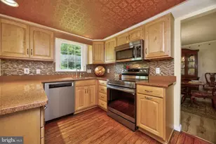 149 Farmhouse Dr, Audubon, PA 19403 - Photo 12