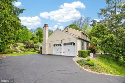 149 Farmhouse Drive, Audubon, PA 19403 - Photo 42